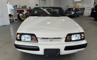 Ford-Mustang-convertible-1989-117482