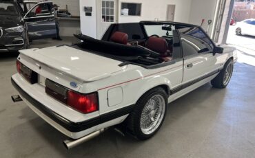 Ford-Mustang-convertible-1989-117482-5