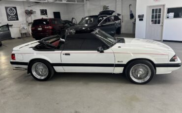 Ford-Mustang-convertible-1989-117482-6