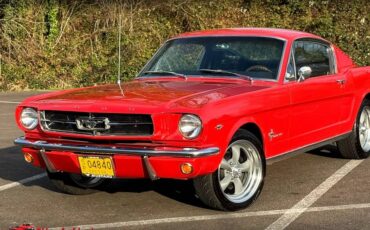 Ford-Mustang-fastback-1965-2