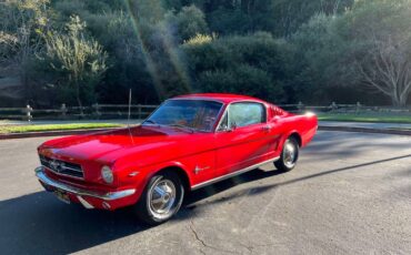 Ford-Mustang-fastback-1965-80467