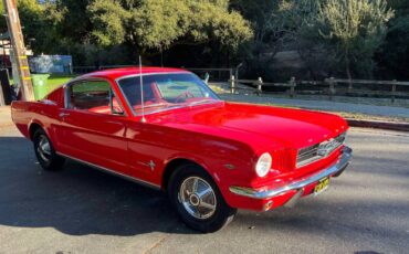 Ford-Mustang-fastback-1965-80467-7