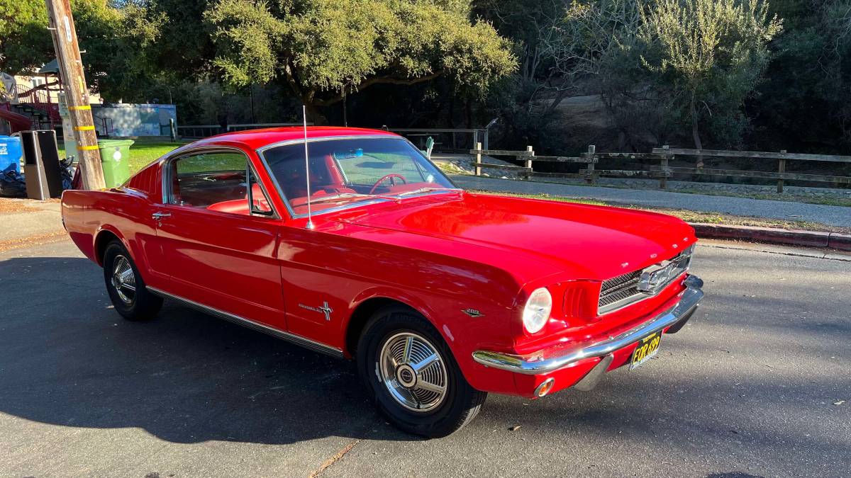 Ford-Mustang-fastback-1965-80467-7