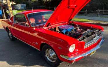 Ford-Mustang-fastback-1965-80467-8