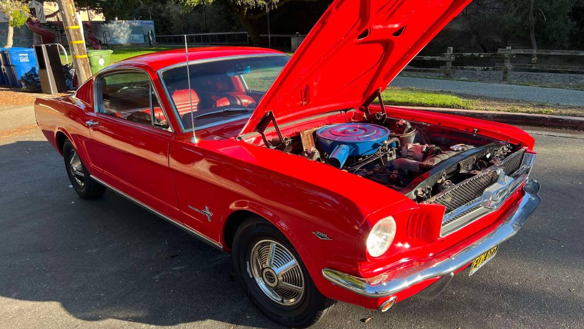 Ford-Mustang-fastback-1965-80467-8