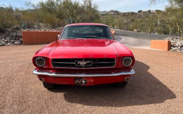 Ford-Mustang-fastback-1965-red-11668-1