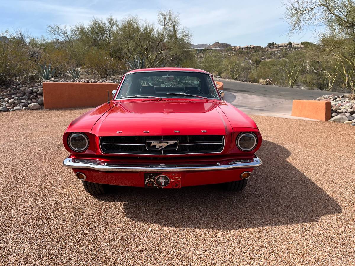 Ford-Mustang-fastback-1965-red-11668-1