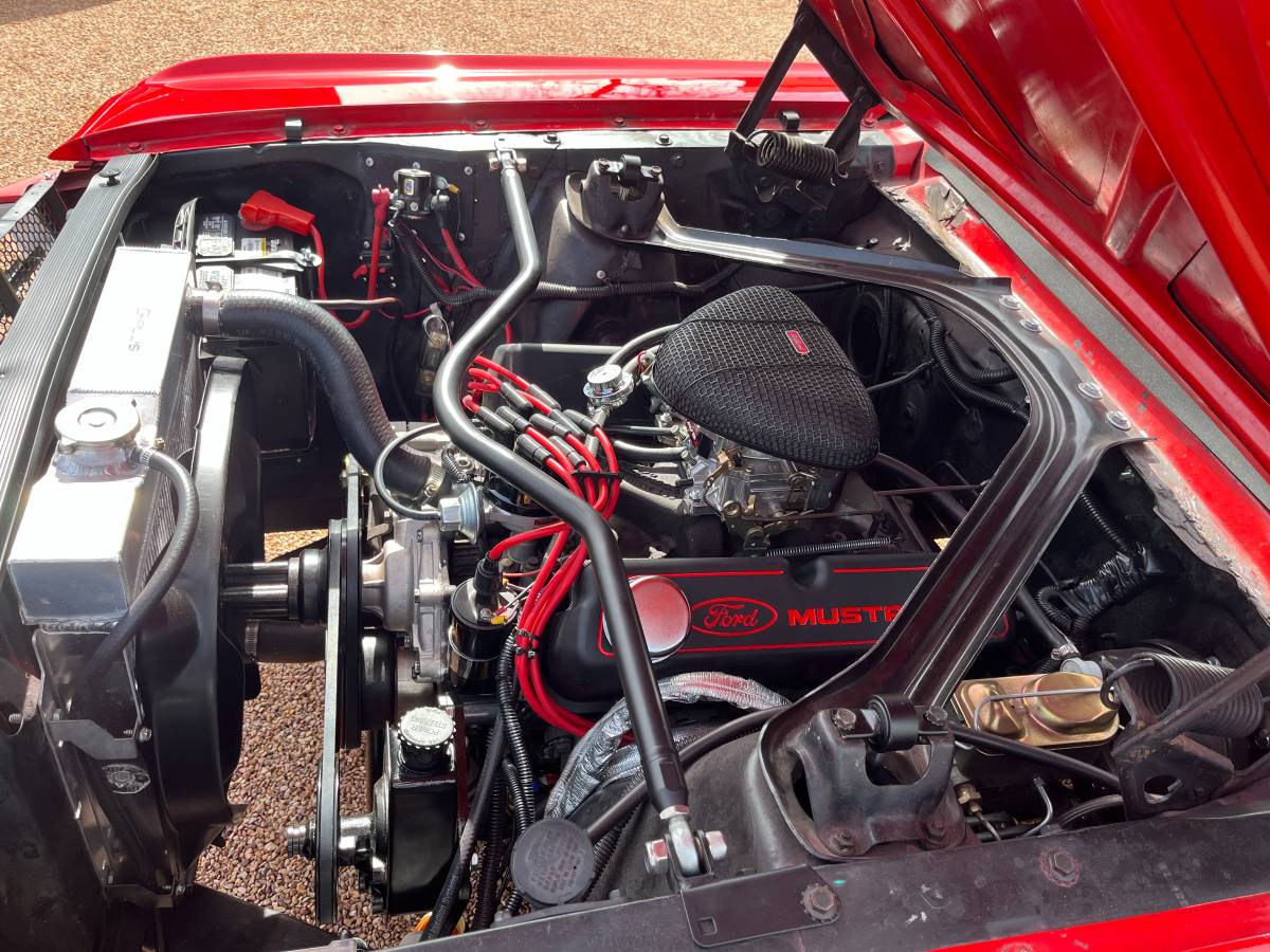 Ford-Mustang-fastback-1965-red-11668-10