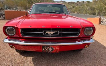 Ford-Mustang-fastback-1965-red-11668-18