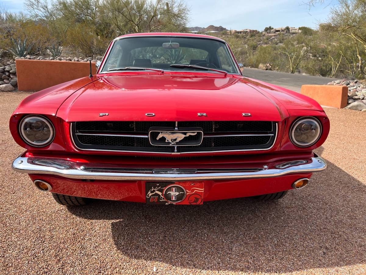 Ford-Mustang-fastback-1965-red-11668-18