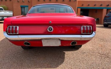 Ford-Mustang-fastback-1965-red-11668-19