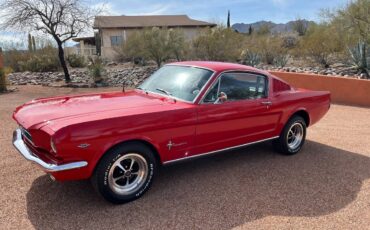 Ford-Mustang-fastback-1965-red-11668-2