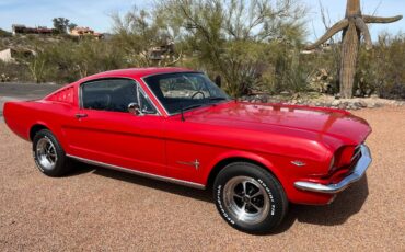 Ford-Mustang-fastback-1965-red-11668