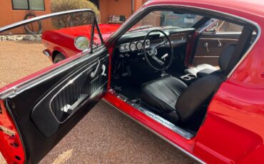 Ford-Mustang-fastback-1965-red-11668-4