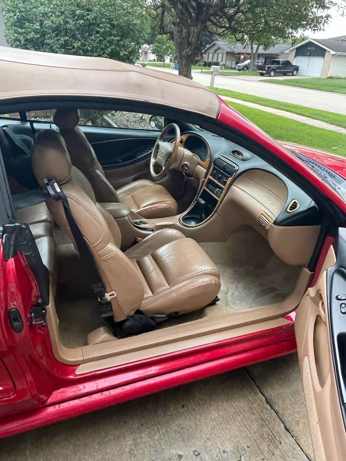 Ford-Mustang-gt-5.0-1994-red-105734-10