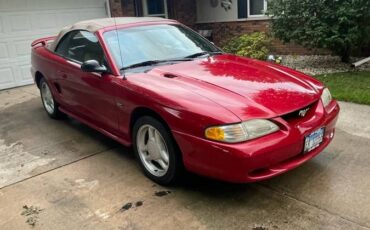 Ford-Mustang-gt-5.0-1994-red-105734-12