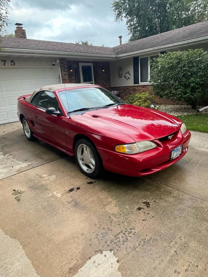 Ford-Mustang-gt-5.0-1994-red-105734-12