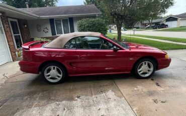 Ford-Mustang-gt-5.0-1994-red-105734-13