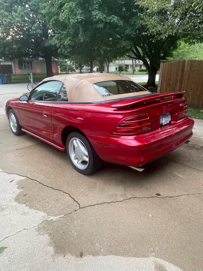 Ford-Mustang-gt-5.0-1994-red-105734-14