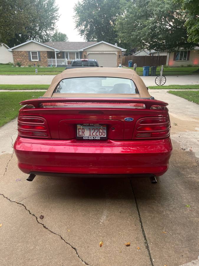 Ford-Mustang-gt-5.0-1994-red-105734-15