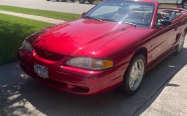 Ford-Mustang-gt-5.0-1994-red-105734-21