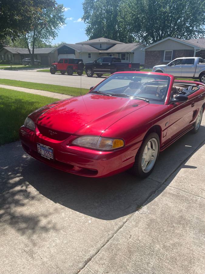 Ford-Mustang-gt-5.0-1994-red-105734-21