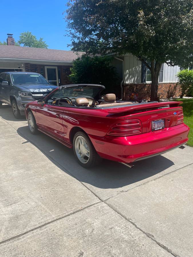 Ford-Mustang-gt-5.0-1994-red-105734-22