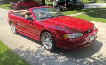 Ford-Mustang-gt-5.0-1994-red-105734-23