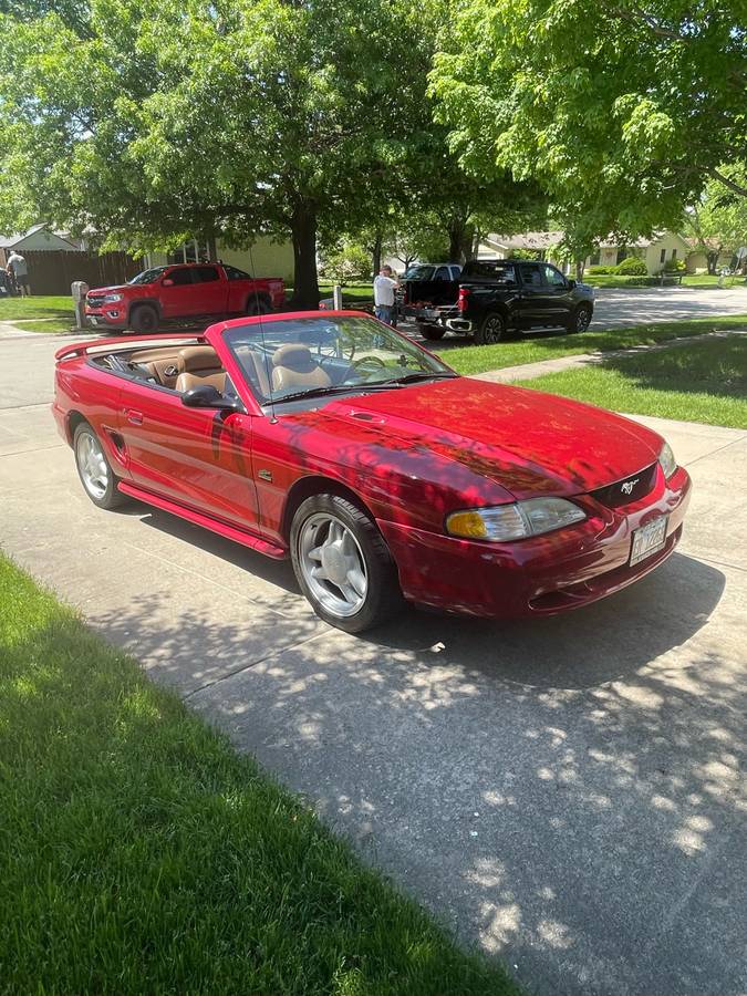 Ford-Mustang-gt-5.0-1994-red-105734-23