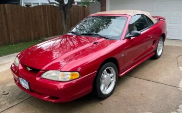 Ford-Mustang-gt-5.0-1994-red-105734-7