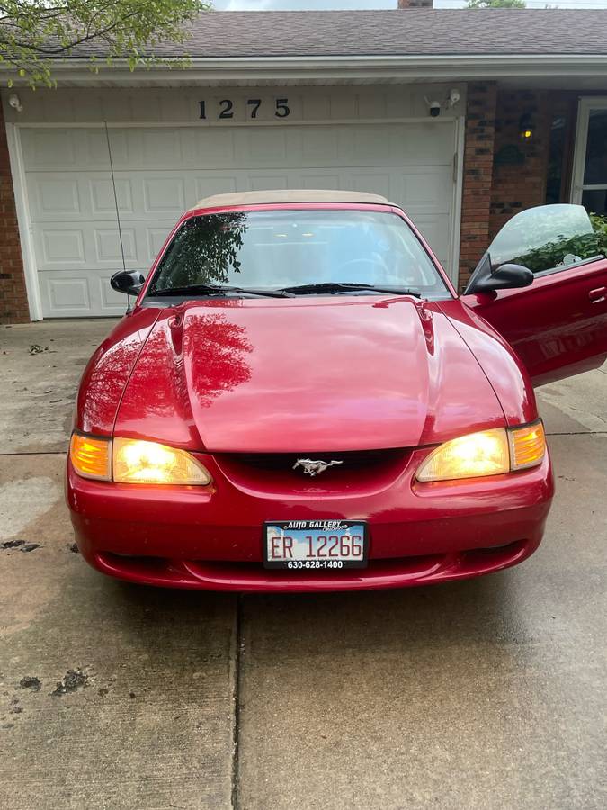 Ford-Mustang-gt-5.0-1994-red-105734