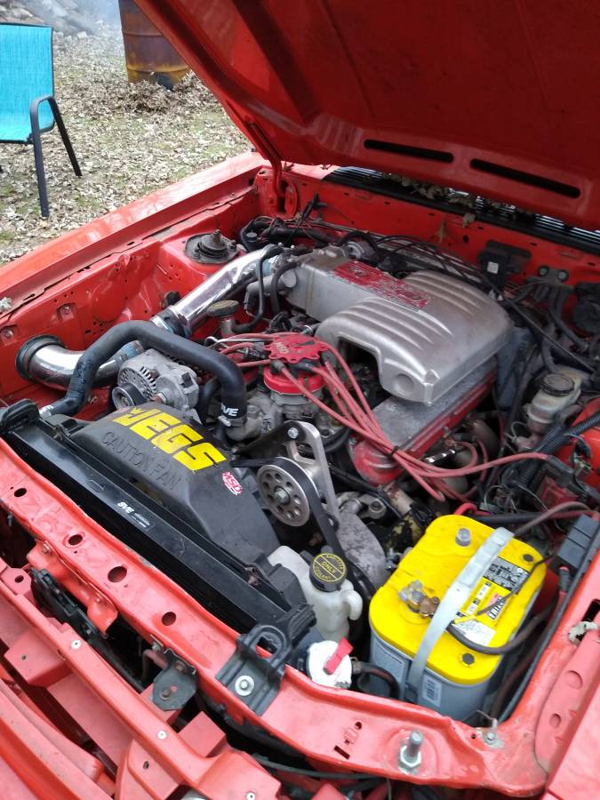 Ford-Mustang-lx-1988-orange-160934-1