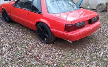 Ford-Mustang-lx-1988-orange-160934-2