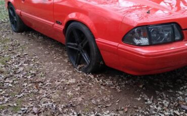 Ford-Mustang-lx-1988-orange-160934