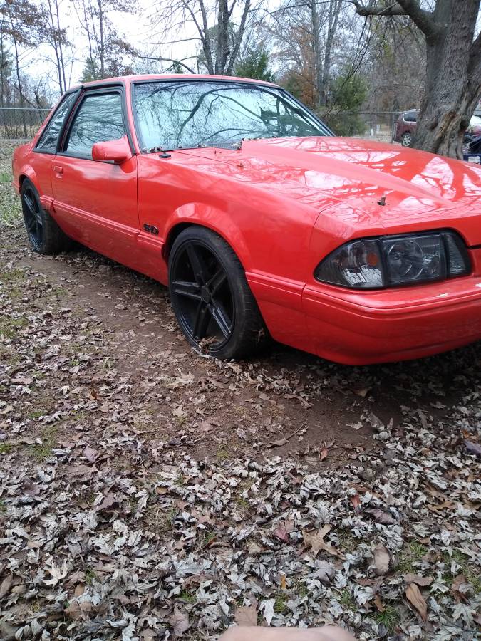 Ford-Mustang-lx-1988-orange-160934