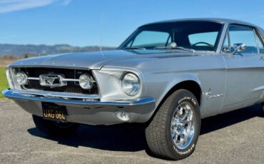 Ford-Mustang-restomod-1967-silver-322-1