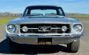 Ford-Mustang-restomod-1967-silver-322-2