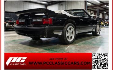 Ford-Mustang-saleen-convertible-1988-black-180-1