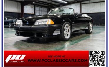 Ford-Mustang-saleen-convertible-1988-black-180