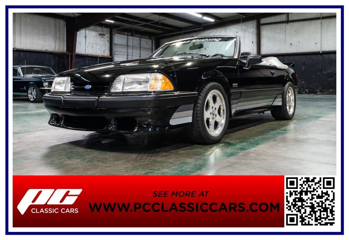 Ford-Mustang-saleen-convertible-1988-black-180