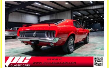 Ford-Mustang-sportsroof-1970-red-134528-1