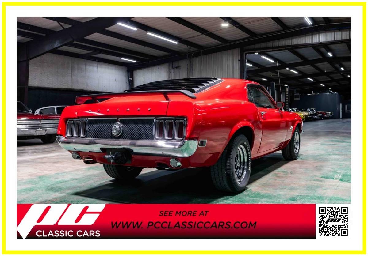 Ford-Mustang-sportsroof-1970-red-134528-1