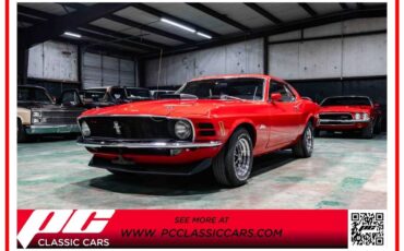 Ford-Mustang-sportsroof-1970-red-134528