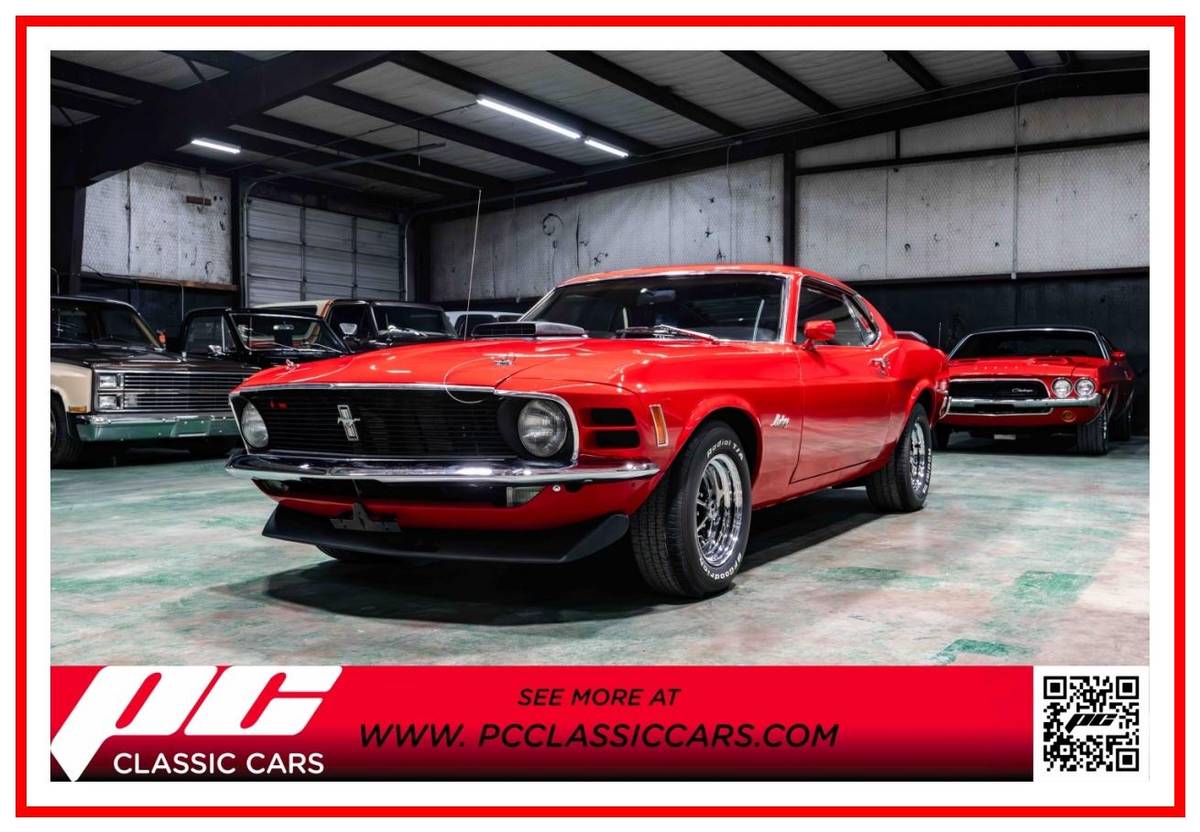 Ford-Mustang-sportsroof-1970-red-134528