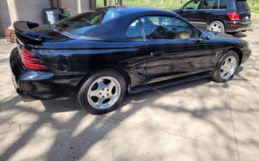 Ford-Mustang-svt-cobra-convertible-2d-1995-black-139980-4