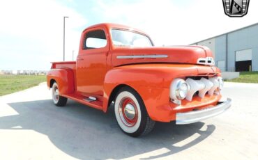 Ford-Other-Pickups-1951-Orange-Gray-3840-10