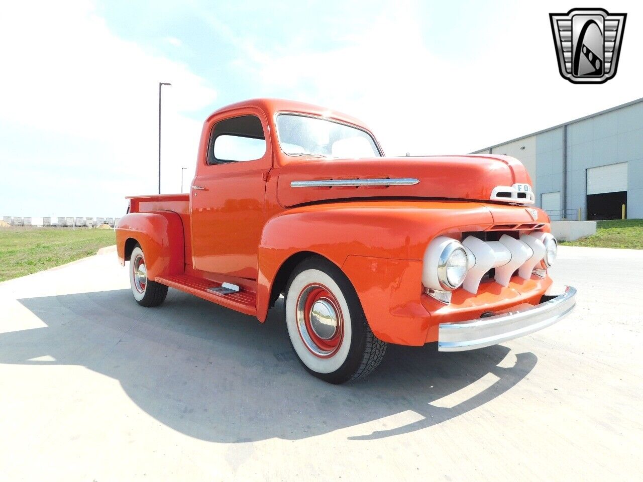 Ford-Other-Pickups-1951-Orange-Gray-3840-10