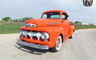 Ford-Other-Pickups-1951-Orange-Gray-3840-2