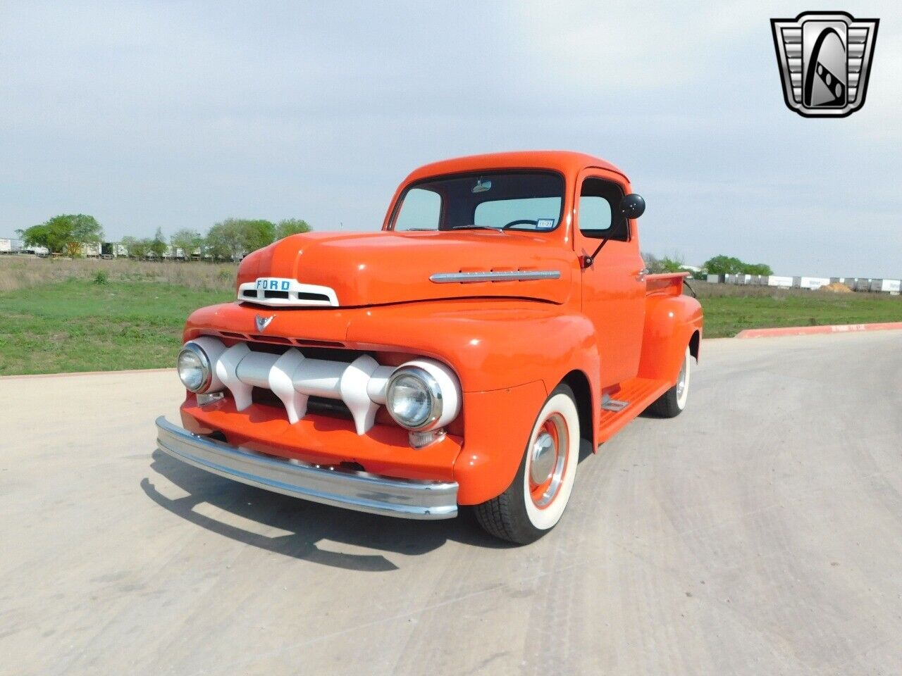 Ford-Other-Pickups-1951-Orange-Gray-3840-2