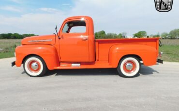 Ford-Other-Pickups-1951-Orange-Gray-3840-3